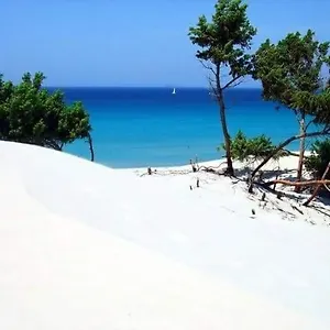 https://villa-piscinas.in-sardinia.net