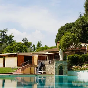 https://fantastic-garden.it-tuscanyhotel.com