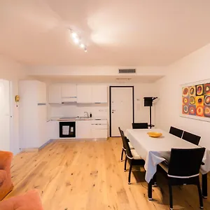https://nuovissimo-bilocale-in-zona-navigli-romolo.it-lombardy.com