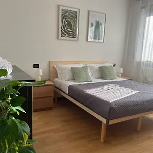 https://apt-pao-borgo-milano.hotelinveneto.com