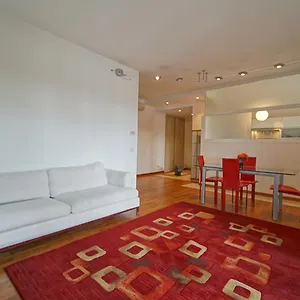 https://destiny-home-9-vista-adige.hotelinveneto.com