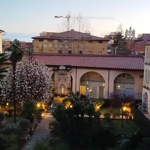 https://casa-per-ferie-religiosa-figlie-di-nazareth.it-tuscanyhotel.com