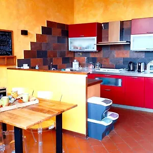 https://casa-in-collina-firenze-scandicci.it-tuscanyhotel.com