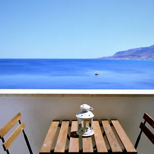 Le Sirene Appartamento